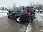 Used 2017 Chrysler Pacifica Touring L Minivan for sale #WT45931 - photo 2