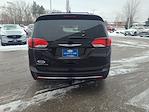 Used 2017 Chrysler Pacifica Touring L Minivan for sale #WT45931 - photo 5