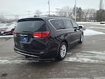 Used 2017 Chrysler Pacifica Touring L Minivan for sale #WT45931 - photo 6