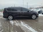 Used 2017 Chrysler Pacifica Touring L Minivan for sale #WT45931 - photo 7