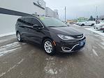 Used 2017 Chrysler Pacifica Touring L Minivan for sale #WT45931 - photo 8