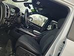 2022 Ram 1500 Quad Cab 4WD Pickup for sale #WT95530 - photo 8