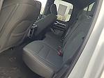 2022 Ram 1500 Quad Cab 4WD Pickup for sale #WT95530 - photo 15