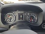 2022 Ram 1500 Quad Cab 4WD Pickup for sale #WT95530 - photo 16