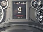 2022 Ram 1500 Quad Cab 4WD Pickup for sale #WT95530 - photo 17