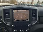 2022 Ram 1500 Quad Cab 4WD Pickup for sale #WT95530 - photo 19
