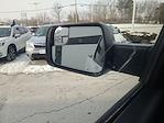 2022 Ram 1500 Quad Cab 4WD Pickup for sale #WT95530 - photo 21