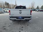 2022 Ram 1500 Quad Cab 4WD Pickup for sale #WT95530 - photo 7