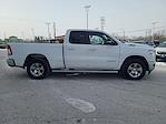 2022 Ram 1500 Quad Cab 4WD Pickup for sale #WT95530 - photo 9