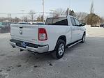 2022 Ram 1500 Quad Cab 4WD Pickup for sale #WT95530 - photo 3