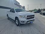 2022 Ram 1500 Quad Cab 4WD Pickup for sale #WT95530 - photo 5