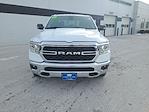 2022 Ram 1500 Quad Cab 4WD Pickup for sale #WT95530 - photo 6