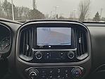 2021 GMC Canyon Crew Cab 4WD Pickup for sale #WT95970 - photo 19