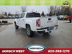 2021 GMC Canyon Crew Cab 4WD Pickup for sale #WT95970 - photo 2