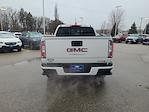 2021 GMC Canyon Crew Cab 4WD Pickup for sale #WT95970 - photo 3