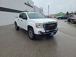 2021 GMC Canyon Crew Cab 4WD Pickup for sale #WT95970 - photo 7