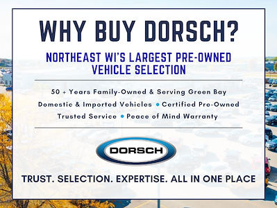 Used 2019 GMC Sierra 1500 - photo 1