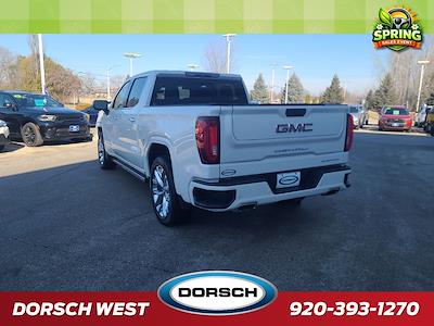 Used 2019 GMC Sierra 1500 - photo 1