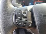 New 2026 Ford Transit 350 HD High Roof Empty Cargo Van for sale #NTA00756 - photo 14