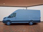 New 2026 Ford Transit 350 HD High Roof Empty Cargo Van for sale #NTA00764 - photo 5