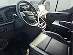 2026 Ford Transit 350 HD High Roof RWD Empty Cargo Van for sale #NTA00832 - photo 5