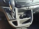 2026 Ford Transit 350 HD High Roof RWD Empty Cargo Van for sale #NTA00832 - photo 7