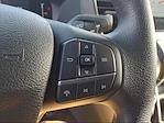 2026 Ford Transit 350 HD High Roof RWD Empty Cargo Van for sale #NTA00832 - photo 14