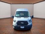 2026 Ford Transit 350 HD High Roof RWD Empty Cargo Van for sale #NTA00832 - photo 2