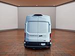 2026 Ford Transit 350 HD High Roof RWD Empty Cargo Van for sale #NTA00832 - photo 4