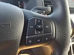 New 2026 Ford Transit 350 HD High Roof Empty Cargo Van for sale #NTA01144 - photo 15