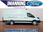 New 2026 Ford Transit 350 HD High Roof Empty Cargo Van for sale #NTA01144 - photo 1