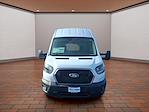 New 2026 Ford Transit 350 HD High Roof Empty Cargo Van for sale #NTA01144 - photo 4