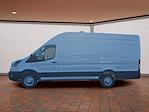 New 2026 Ford Transit 350 HD High Roof Empty Cargo Van for sale #NTA01144 - photo 5