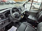 2025 Ford Transit 250 Medium Roof RWD Empty Cargo Van for sale #NTA04186 - photo 10
