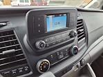 2025 Ford Transit 250 Medium Roof RWD Empty Cargo Van for sale #NTA04186 - photo 11