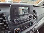 2025 Ford Transit 250 Medium Roof RWD Empty Cargo Van for sale #NTA04186 - photo 12