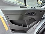 2025 Ford Transit 250 Medium Roof RWD Empty Cargo Van for sale #NTA04186 - photo 13