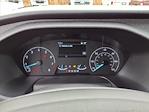 2025 Ford Transit 250 Medium Roof RWD Empty Cargo Van for sale #NTA04186 - photo 15
