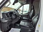 2025 Ford Transit 250 Medium Roof RWD Empty Cargo Van for sale #NTA04186 - photo 16