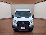 2025 Ford Transit 250 Medium Roof RWD Empty Cargo Van for sale #NTA04186 - photo 3