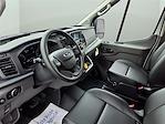 2025 Ford Transit 250 Medium Roof RWD Empty Cargo Van for sale #NTA04186 - photo 10