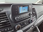 2025 Ford Transit 250 Medium Roof RWD Empty Cargo Van for sale #NTA04186 - photo 11