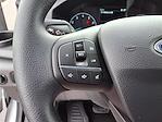 2025 Ford Transit 250 Medium Roof RWD Empty Cargo Van for sale #NTA04186 - photo 14