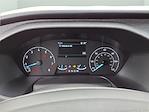 2025 Ford Transit 250 Medium Roof RWD Empty Cargo Van for sale #NTA04186 - photo 15