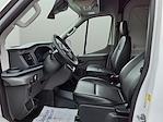 2025 Ford Transit 250 Medium Roof RWD Empty Cargo Van for sale #NTA04186 - photo 16