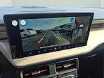 New 2026 Ford Maverick Lariat SuperCrew Cab for sale #NTA04779 - photo 6