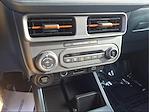 New 2026 Ford Maverick Lariat SuperCrew Cab for sale #NTA04779 - photo 7