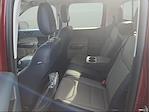 New 2026 Ford Maverick Lariat SuperCrew Cab for sale #NTA04779 - photo 17