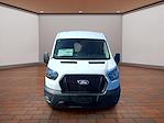 2026 Ford Transit 250 Medium Roof RWD Empty Cargo Van for sale #NTA06189 - photo 2