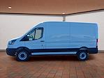2026 Ford Transit 250 Medium Roof RWD Empty Cargo Van for sale #NTA06189 - photo 3